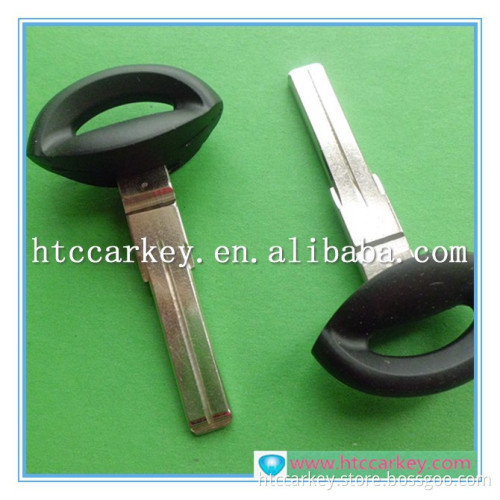 auto key smart key blade High qualitiy saab key blank